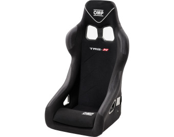 OMP Rennsitz TRS-E X FIA OMP Rennsitz TRS-E X FIA